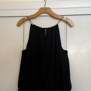 Cache Classic Little Black Dress